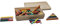 WISSNER-080507.000, Multicolor, 1 x 1 cm (080507.000)