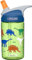 CamelBak Kids Eddy - Botella de 400 ml