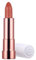 essence THIS IS ME. lipstick, Lippenstift, Nr. 14 free, nude, matt, vegan, ölfrei, ohne Alkohol (3,5g)