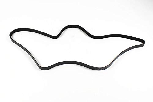 Keilrippenriemen Keilriemen W204 C209 W212 X164 W639 906 W221 W251 1318103200 Referenznummer 04891587AB