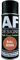 Alex Flittner Designs Rostschutzlack 4in1 RAL 8004 Kupferbraun Metall Schutzlack Spray Rostschutzfarbe Sprühdose