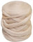 1m Filzwolle Märchenwolle Merino Nassfilzen Trockenfilzen Spinnen über 100 Farben Meterware, Farbe Wolle:020 beige
