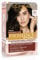 L’Oréal Paris Colorazione Permanente Excellence Universal Nude, Senza Ammoniaca, Con Riflesso Universale, Adatto a Tutti gli Incarnati, Colore Intenso a Lunga Tenuta, Bruno 2u