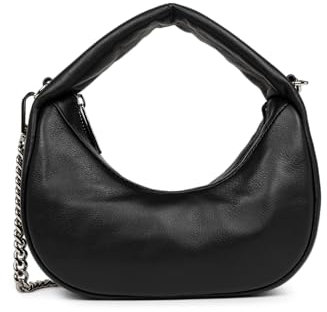 Lancaster Unisex Noholita Night Tasche, Schwarz