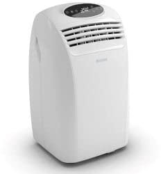 Olimpia Splendid Clima Port. 10000 btu r290 cl. a Wi 02240