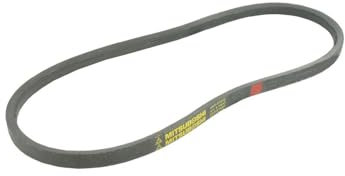 Jardiaffaires Courroie de Transmission Z33 remplace 135064195/0