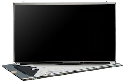 Display per notebook Dell INSPIRON 15 3520, opaco