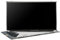 Display per notebook Dell INSPIRON 15 3520, opaco