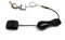 Iegefirm GNSS -232 NMEA-0183 GPS GLONASS Double Module avec Antenne GPS GLONASS Externe 4M Flash BN-280H Facile à Remplacer