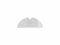 Mop do odkurzacza Robot Vacuum E10/E12/E10C