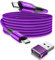 BASESAILOR for iPhone 16e 15 Pro Max,USB Type C to C 100W Cable with USB Adapter 1M,Power Delivery Fast Charging PD Charger Cord,MacBook Pro,iPad Air 4 5 Mini,Samsung Galaxy S25 S24 S23,Z Flip Fold 5