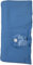 AQUA ROYAL Wasserbetten Matratze Softside Mono/UNO Wasserkern 180x220 cm für Wasserbett maximale Beruhigung F6