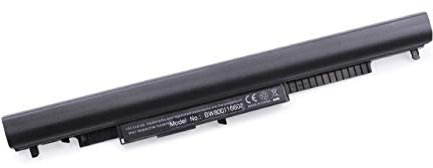 vhbw 1x Batterie Compatible avec HP Pavilion 250 G5, 255 G4, 255 G5, 256 G4 Ordinateur Portable (2200mAh, 10,95V, Li-ION)