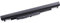 vhbw 1x Batterie Compatible avec HP Pavilion 250 G5, 255 G4, 255 G5, 256 G4 Ordinateur Portable (2200mAh, 10,95V, Li-ION)