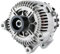 LICHTMASCHINE Kompatibel for BMW 645 Ci 650 E63 E64 540i E60 E61 4,0 4,4 4,8 03-10 12317542934 12317542935 12317524972 12317525440