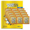 Panini 90 Jahre Donald Sticker / 1x Stickeralbum + 15x Stickertüten