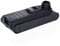 XBATR725SLEU Replacement Battery 2350mAh 25.2V, Compatible with Shark IZ400UK/IZ400UKT/IZ400UKTSB/IZ420UKT Cordless Vacuum Cleaners, Lithium Ion Replacement for Shark XBATR725SLEU Battery