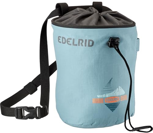 Edelrid Uni Rodeo Chalkbag Large