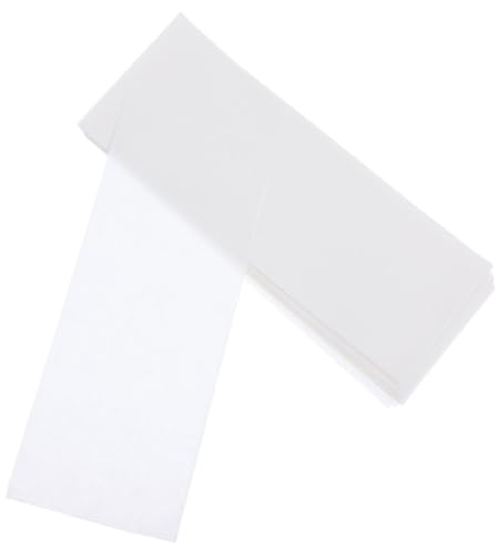 TOYANDONA 50Pcs Stay Wet Palette Paper Sheets for Acrylic Paints Wet Palette Accessories Artist Painting Supplies for Mixing Colors