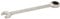 Silverline 282546 Ring-Maul-Ratschenschlüssel 11 mm