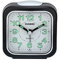 Casio TQ142 10659 - Uhr