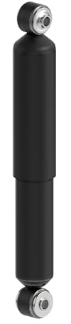 MONROE SHOCKS 911278 REFLEX TRUCK SHO
