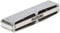 Suzuki Pro Master, Valved Diatonic Harmonica in LF