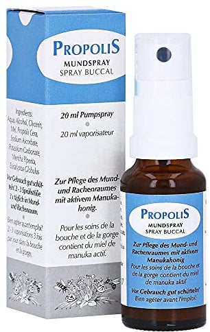 Health Care Products Vertriebs GmbH