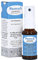 Health Care Products Vertriebs GmbH