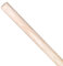 DEPICE BO Langstock Weißeiche BO-Stab 182 cm