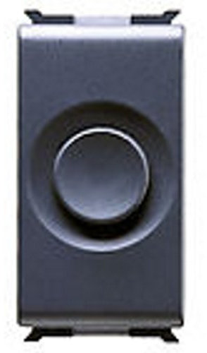 Gewiss GW30636