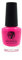 w7 Vernis à Ongles 78 Fuchsia 15 ml