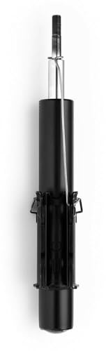 MONROE Shock Absorber | V4511 | OE-Matching Quality | Smooth Ride & Control | Pack of 1