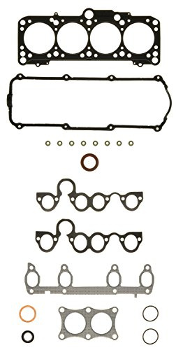 Ajusa 52139600 Gasket Set cylinder head