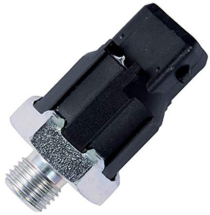 FAE 60188 Einspritzanlage