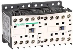 INVERSOR K TRIP. 6A 220V 50/60