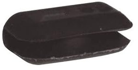 Bosch – Patin Halterung Gitter – 00168053