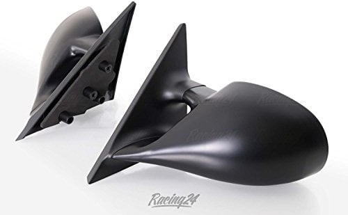 salberk EVO1 Sportspiegel Set EVO1-362