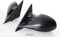 salberk EVO1 Sportspiegel Set EVO1-362