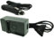 Otech - Chargeur Compatible avec DURACELL DR9695
