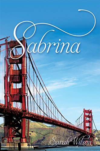 Sabrina (English Edition)