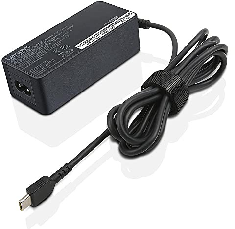 Lenovo PD 45W 20 15 9 5V 3P WW CHY EU, 00HM665 (EU AC_Adapter PD 45W 20 15 9 5V 3)