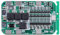 ruiuriNIE 6S 15A 24V BMS Protection PCB Board For 6 Packs Li-ion Lithium 18650 Battery Cells