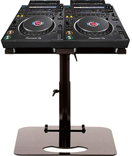 Zomo Pro Stand P-3000/2