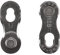 Ceramicspeed Kmc 12v Chain Link One Size