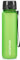 UZSPACE Sports Water Bottle 500ml/800ml/1L/1.5L, BPA Free Tritan Leakproof Reusable Water Bottles With Strainer for Adults Kids School Gym Running Outdoor