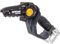 Batavia Mini-Kettensäge 6'' Nexxsaw® - Brushless - Exkl. Akku und Ladegerät - Ultra