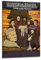 Ghost In The Shell. Stand3 Poster auf Leinwand, Kunstdrucke, Malerei, Dekoration, Geschenk für Zuhause, Büro, Schlafzimmer, Dekorationen, 20 x 30 cm, Rahmenstil