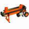 Arrows UK FM16D 8 ton Hydraulic Log Splitter - Without Stand