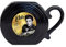 Mid-South Products Elvis Presley Tasse, Schallplattenform